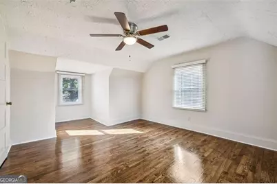 2050 Mercer Avenue, College Park, GA 30337 - Photo 20