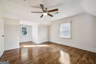 2050 Mercer Ave, College Park, GA 30337 - Photo 20