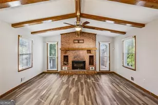 2050 Mercer Ave, College Park, GA 30337 - Photo 12