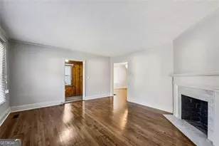2050 Mercer Ave, College Park, GA 30337 - Photo 6