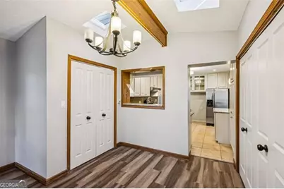 2050 Mercer Avenue, College Park, GA 30337 - Photo 14