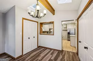 2050 Mercer Ave, College Park, GA 30337 - Photo 14