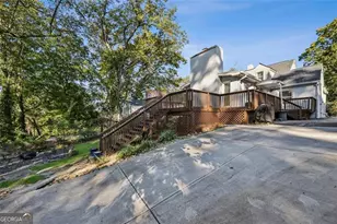 2050 Mercer Ave, College Park, GA 30337 - Photo 30