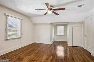 2050 Mercer Ave, College Park, GA 30337 - Photo 18