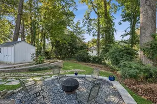 2050 Mercer Ave, College Park, GA 30337 - Photo 28