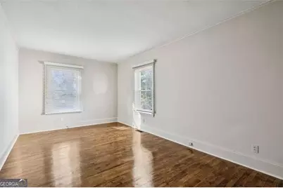 2050 Mercer Avenue, College Park, GA 30337 - Photo 16