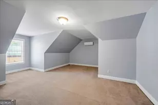 100 Fox Den Ct, Dublin, GA 31021 - Photo 20