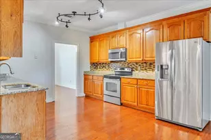 100 Fox Den Ct, Dublin, GA 31021 - Photo 4