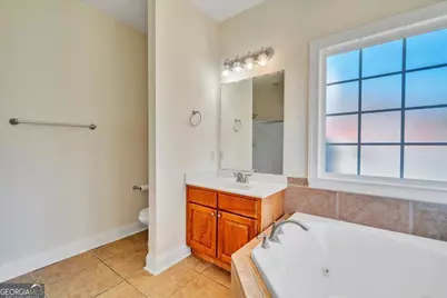 100 Fox Den Court, Dublin, GA 31021 - Photo 14