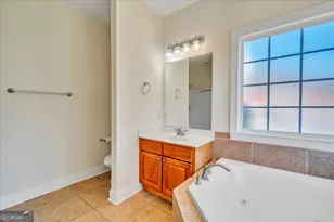 100 Fox Den Ct, Dublin, GA 31021 - Photo 14