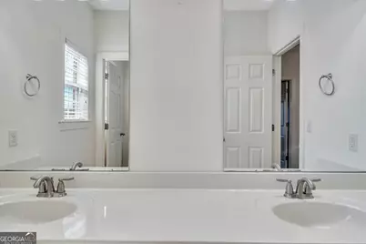 100 Fox Den Court, Dublin, GA 31021 - Photo 18