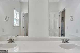 100 Fox Den Ct, Dublin, GA 31021 - Photo 18