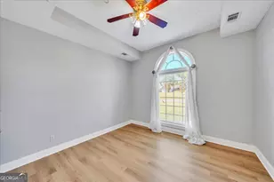 100 Fox Den Ct, Dublin, GA 31021 - Photo 16