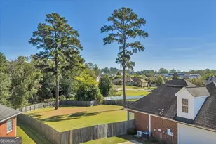 100 Fox Den Ct, Dublin, GA 31021 - Photo 24