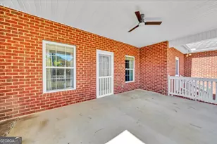 100 Fox Den Ct, Dublin, GA 31021 - Photo 22