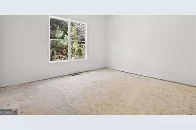 1410 Lavista Road, Atlanta, GA 30324 - Photo 12