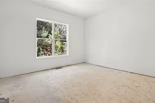 1410 Lavista Rd, Atlanta, GA 30324 - Photo 12