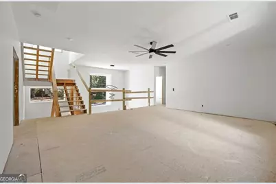 1410 Lavista Road, Atlanta, GA 30324 - Photo 20