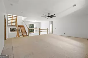 1410 Lavista Rd, Atlanta, GA 30324 - Photo 20