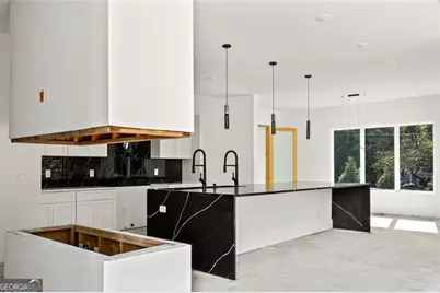 1410 Lavista Road, Atlanta, GA 30324 - Photo 6