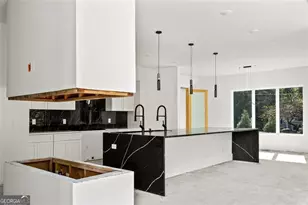 1410 Lavista Rd, Atlanta, GA 30324 - Photo 6