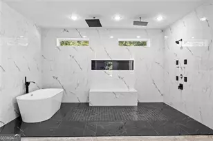 1410 Lavista Rd, Atlanta, GA 30324 - Photo 16