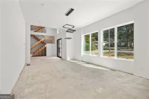 1410 Lavista Rd, Atlanta, GA 30324 - Photo 10
