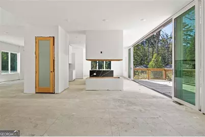 1410 Lavista Road, Atlanta, GA 30324 - Photo 8