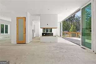 1410 Lavista Rd, Atlanta, GA 30324 - Photo 8