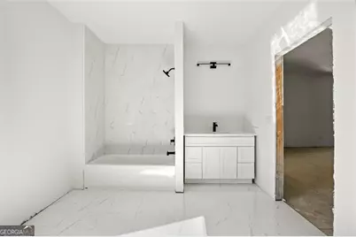 1410 Lavista Road, Atlanta, GA 30324 - Photo 22