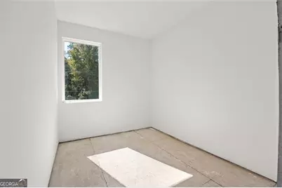 1410 Lavista Road, Atlanta, GA 30324 - Photo 24