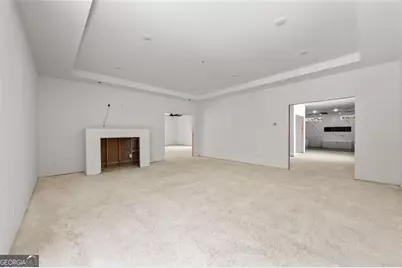 1410 Lavista Road, Atlanta, GA 30324 - Photo 18