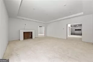 1410 Lavista Rd, Atlanta, GA 30324 - Photo 18