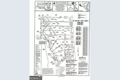 0 Highway 212, Covington, GA 30014 - Photo 2