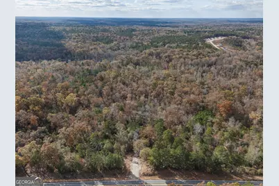 0 Highway 212, Covington, GA 30014 - Photo 4