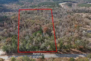 0 Hwy 212, Covington, GA 30014 - Photo 1