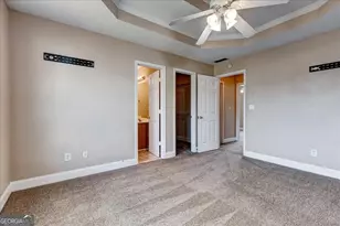 1604 Lady Marie Ct, Locust Grove, GA 30248 - Photo 20