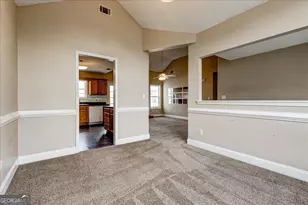 1604 Lady Marie Ct, Locust Grove, GA 30248 - Photo 8