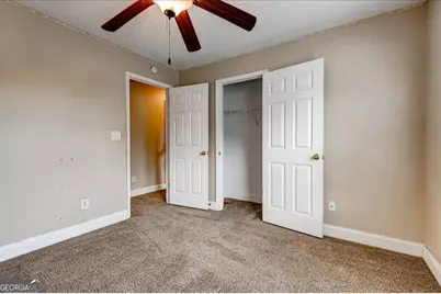 1604 Lady Marie Court, Locust Grove, GA 30248 - Photo 28