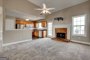 1604 Lady Marie Ct, Locust Grove, GA 30248 - Photo 14