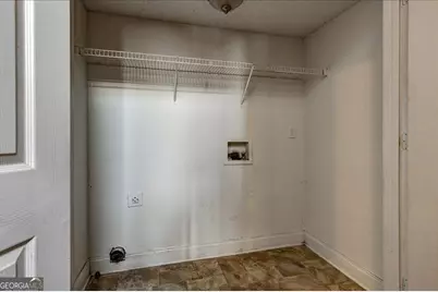 1604 Lady Marie Court, Locust Grove, GA 30248 - Photo 34