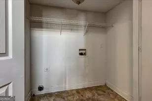 1604 Lady Marie Ct, Locust Grove, GA 30248 - Photo 34