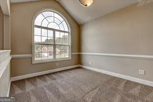 1604 Lady Marie Ct, Locust Grove, GA 30248 - Photo 6