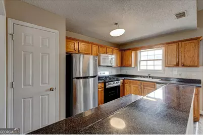 1604 Lady Marie Court, Locust Grove, GA 30248 - Photo 16