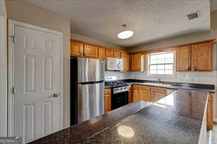 1604 Lady Marie Ct, Locust Grove, GA 30248 - Photo 16