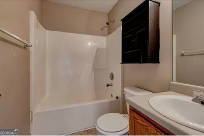 1604 Lady Marie Court, Locust Grove, GA 30248 - Photo 26