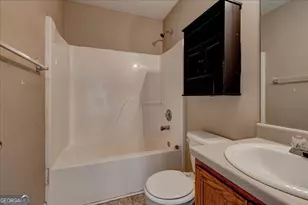 1604 Lady Marie Ct, Locust Grove, GA 30248 - Photo 26