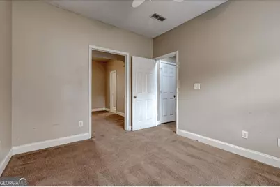 1604 Lady Marie Court, Locust Grove, GA 30248 - Photo 30