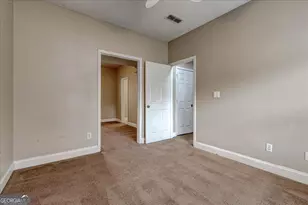 1604 Lady Marie Ct, Locust Grove, GA 30248 - Photo 30