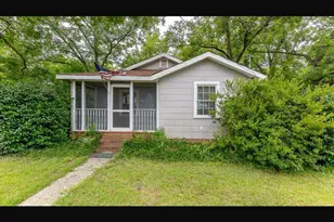 2516 Lorraine St, Columbus, GA 31909 - Photo 1